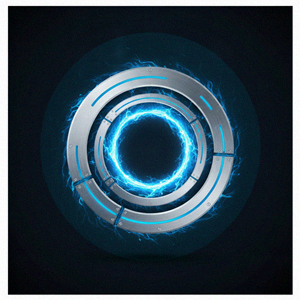 Neospin