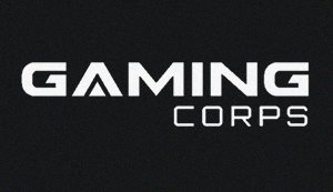Gaming Corps