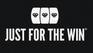 Just For The Win